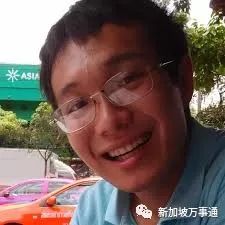 不过老幺李浩毅其实和哥哥李鸿毅一样优秀,也是 毕业于美国麻省理工