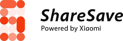 海外短视频平台Likee与小米跨境电商ShareSave在印尼达成合作
