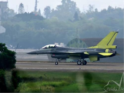 印尼空军将引进F-16V，装备提升将成东南亚第二