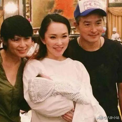 《東遊記》“何仙姑”鄭秀珍宣布離婚，你聽過新加坡三大美女嗎？
