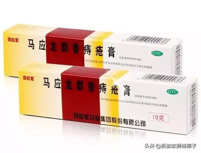 從新加坡回中國一定會買這13個神器，驚呆外國人