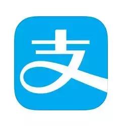 在新加坡生活必備的app手機應用！