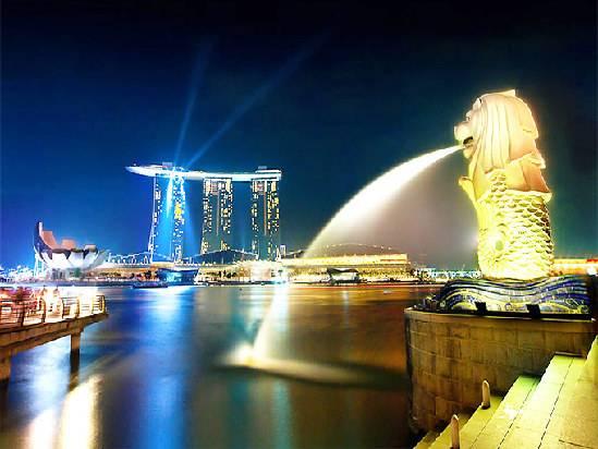 知识点普及：什么是新加坡PR，怎么申请PR