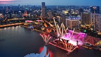 新加坡11個法定節假日是怎麽確定的？最近的公共假期有哪些？