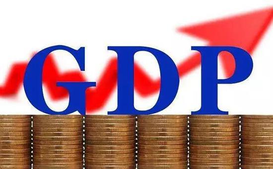 渡过艰难时期！新加坡Q3GDP增长0.5%?失业率升至十年新高