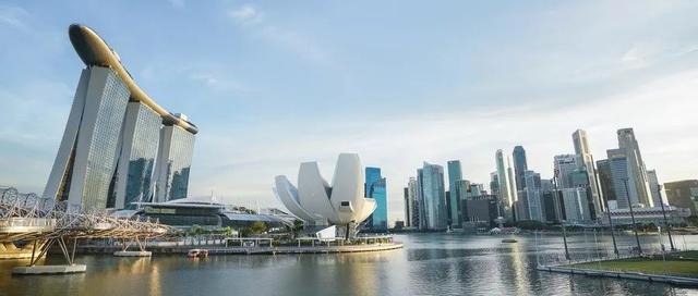去新加坡及香港读中小学，究竟要花多少钱？