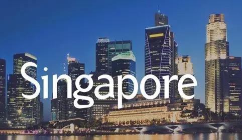 新加坡又雙叒叕是全球第一貴城市！到底有多貴？