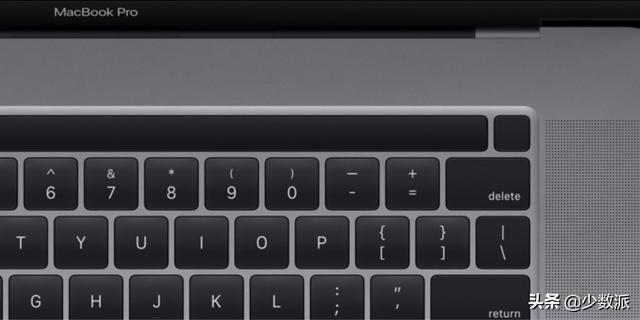 16 寸 MacBook Pro 或于 11 月 15 日上市、Disney+ 正式上线