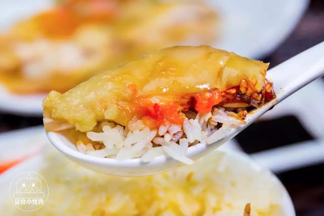 新加坡最正宗的海南鸡饭原来藏在了珠海，只有少数人才可以吃到