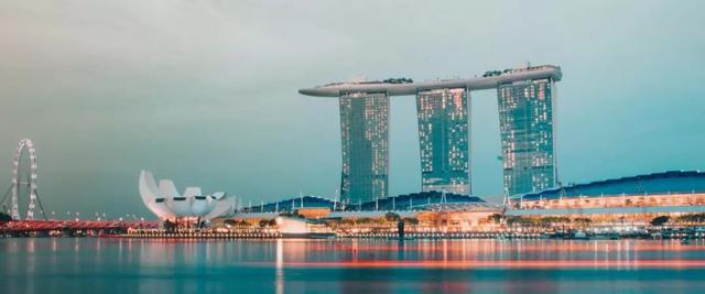 亚洲第一的新加坡教育，排名虽靠前，但并没有想象中那么完美