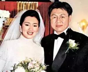哈裏王子大婚！細數那些“嫁到新加坡”或“娶了新加坡老婆”的名人