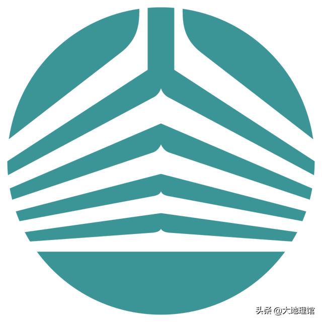 中國香港十八個區區徽，都很有文化底蘊，你最喜歡哪個？