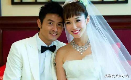 《東遊記》“何仙姑”鄭秀珍宣布離婚，你聽過新加坡三大美女嗎？