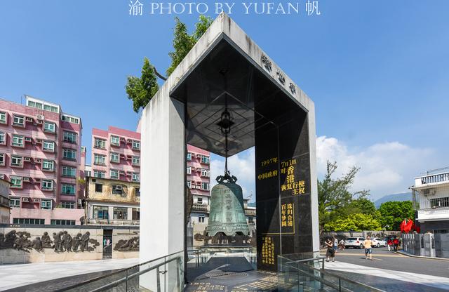 深圳盐田慢生活，纵情山海之间，享国内首家的天际无边泳池漂浮餐