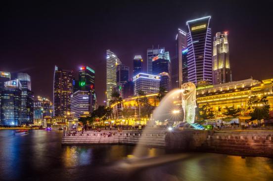 新加坡银行开户数量为什么越来越多和新加坡开户的流程与常见问题
