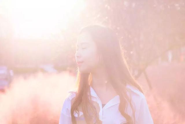 1号线上的小新加坡，还有网红粉黛乱子！