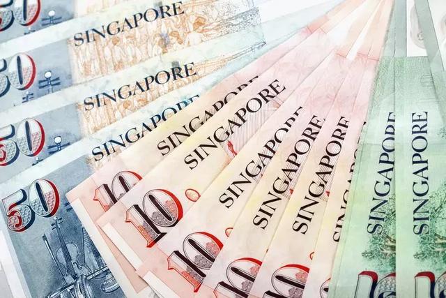 重磅！新加坡CPF養老金三大新變化！老了以後每月能領多少錢？
