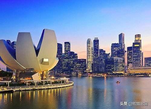 如何移民魅力新加坡？狮城移民全攻略