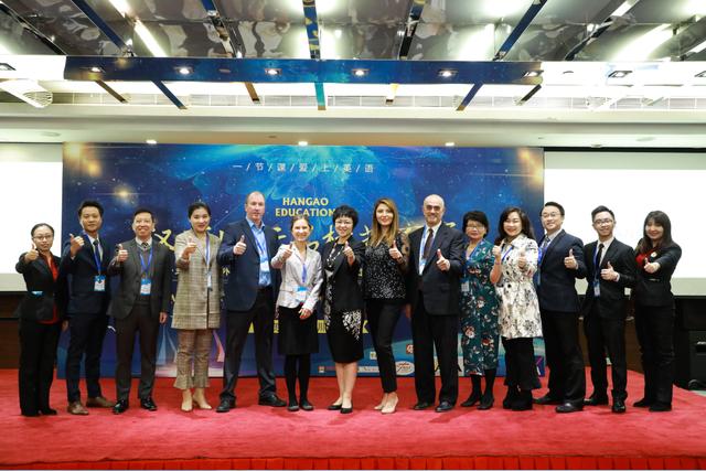 新加坡英华（国际）ACS（汇率1:5）位置：新加坡荷兰村