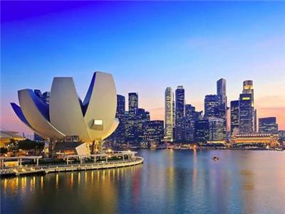 「异乡好居」新加坡租房常见问题解析