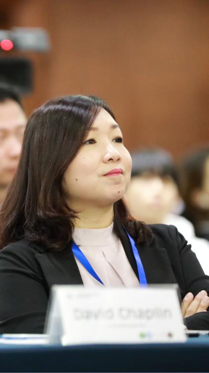 新加坡英华（国际）ACS（汇率1:5）位置：新加坡荷兰村