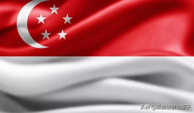 新加坡：我太难了！对不起中国网友，你们都误会我了