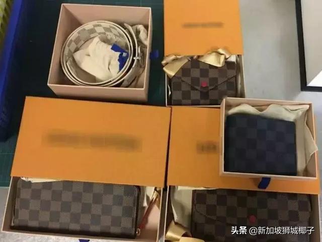 慘！中國富婆入境時把80萬鑽戒藏鞋裏，結果被罰款+判刑