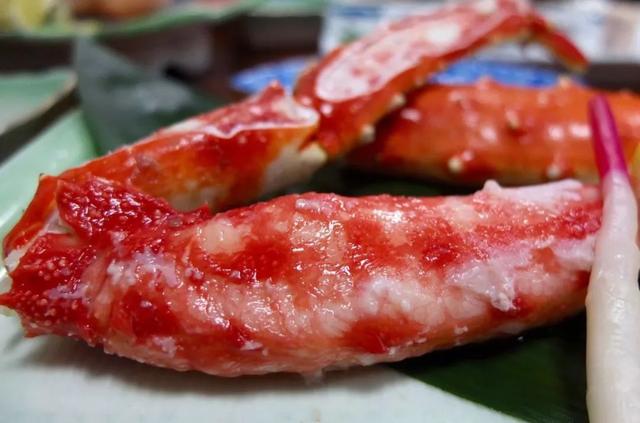 5折吃新加坡辣炒螃蟹，半价吃米其林餐厅，一定要告诉小伙伴
