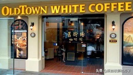 林俊杰的咖啡店轰动上海，粉丝排队14个小时！网友气炸了