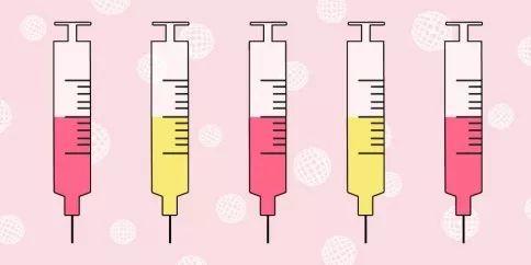 「辟謠」火遍國內，一針難求的HPV宮頸癌疫苗，害死了無數人？