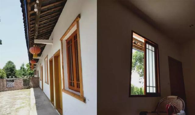 樂土日記 | 我是一名來自新加坡的特殊教育教師