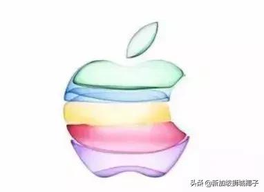 iPhone 11發布會！買蘋果還是華爲？全球網友的答案亮了