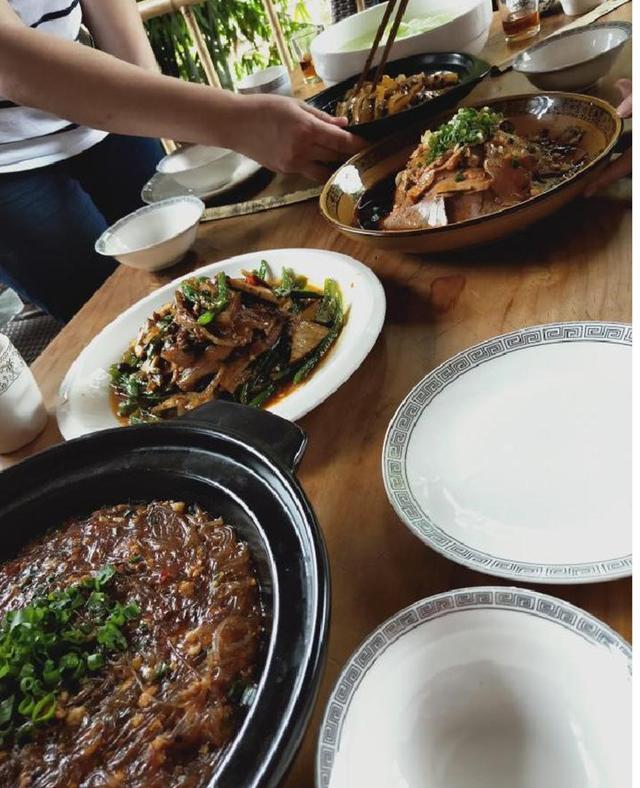 樂土日記 | 我是一名來自新加坡的特殊教育教師