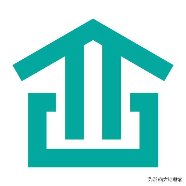 中國香港十八個區區徽，都很有文化底蘊，你最喜歡哪個？