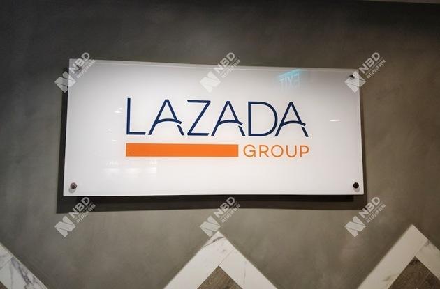 Lazada“變形記”：烙下了阿裏的印 但卻不只是複制淘寶天貓