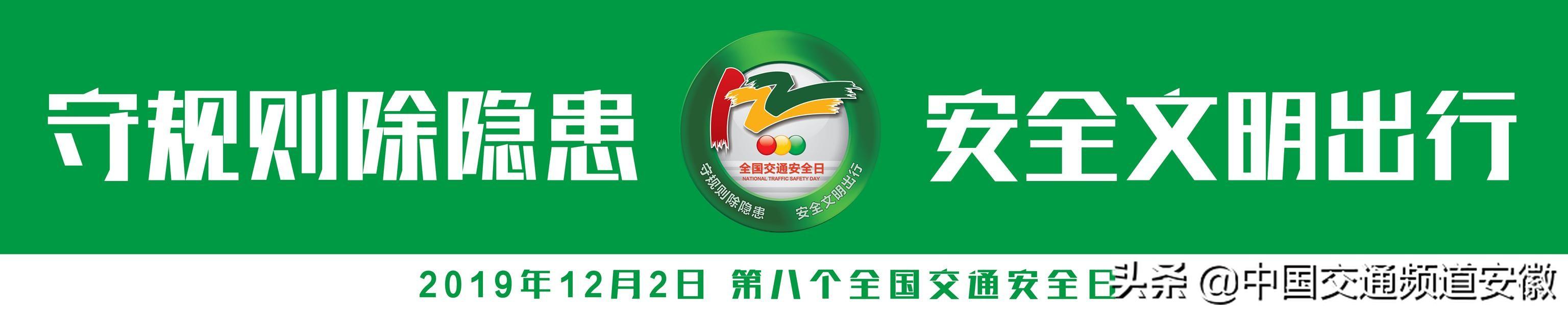 心想“狮城”！合肥可直飞新加坡啦