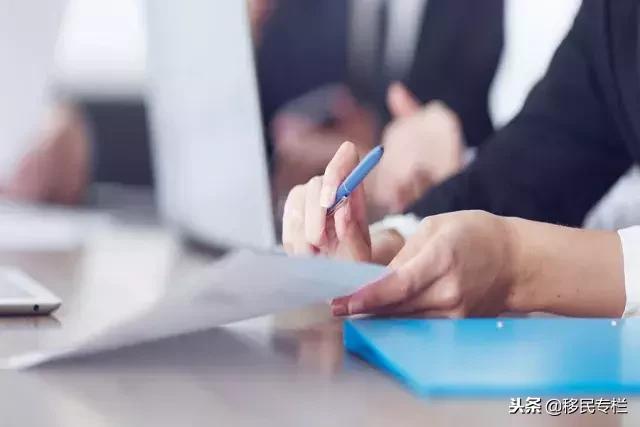 去新加坡好不好？移民新加坡的最新方式大全