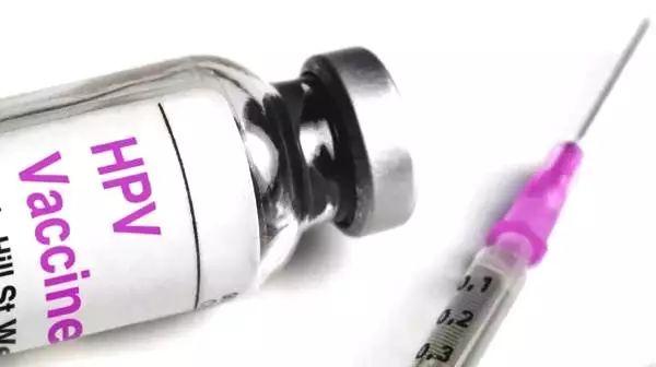 「辟謠」火遍國內，一針難求的HPV宮頸癌疫苗，害死了無數人？