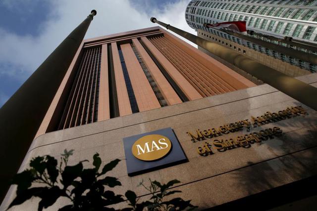 新加坡立法监管数字货币将带来哪些影响？