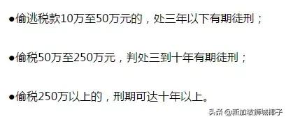 慘！中國富婆入境時把80萬鑽戒藏鞋裏，結果被罰款+判刑