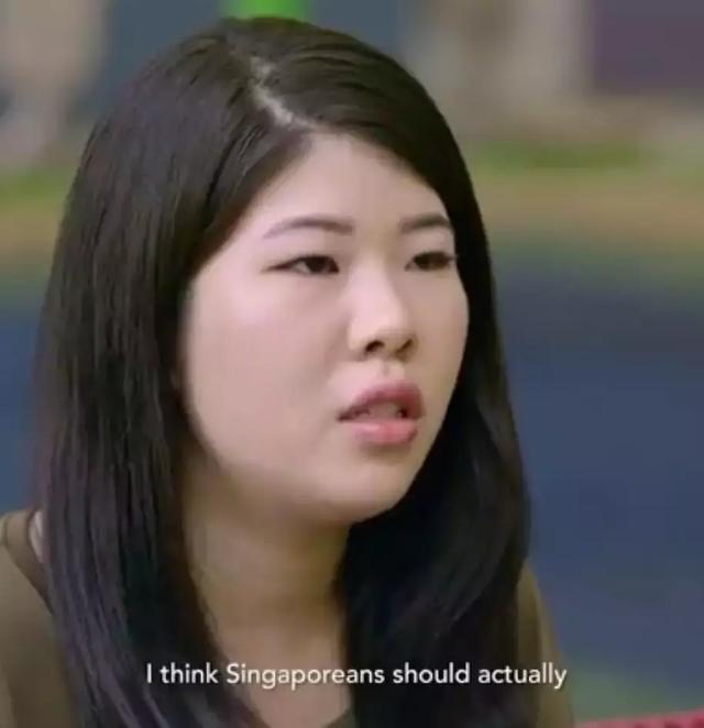 新加坡人素質如何？這個街頭實驗，結果出人意料