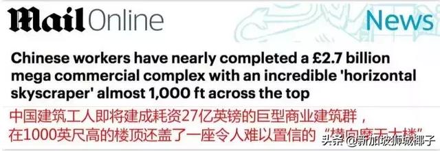 震驚！新加坡開車直達中國重慶了，4500公裏只要7天