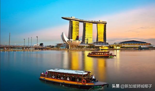 中國人只用了7天，就讓新加坡成了全球第一