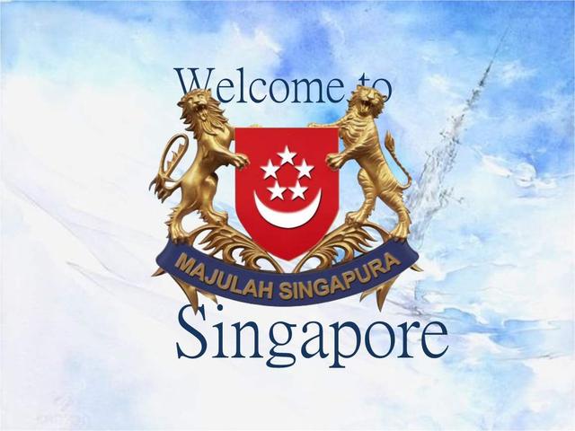 「东南亚投资税务秘籍」新加坡税务重点