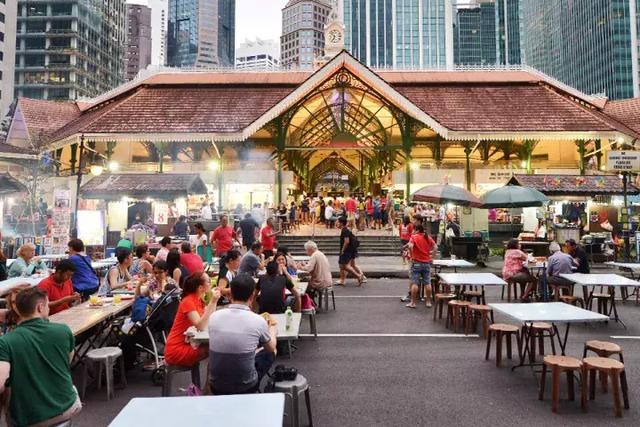 新加坡GSS打折季来袭！整理最全退税指南