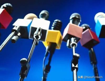 新加坡1月出口暴跌10.1％，美国媒体业去年裁员逾1.5万人