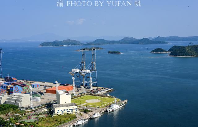 深圳盐田慢生活，纵情山海之间，享国内首家的天际无边泳池漂浮餐