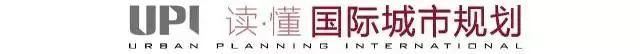 國際資訊 | 「新加坡」電動滑板車基礎設施改善計劃/沿海蓄水池改造應對海平面上升威脅(2019.8)