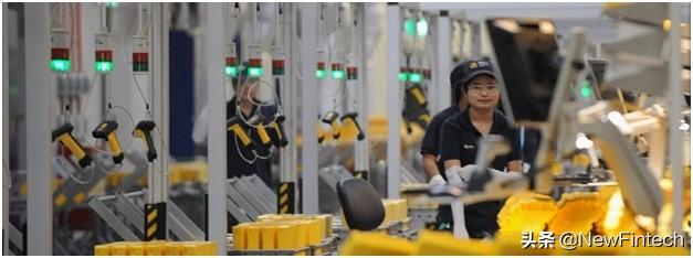 新加坡1月出口暴跌10.1％，美国媒体业去年裁员逾1.5万人