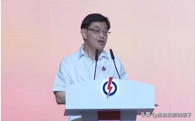 新加坡要提高消费税！大选后会变成这样